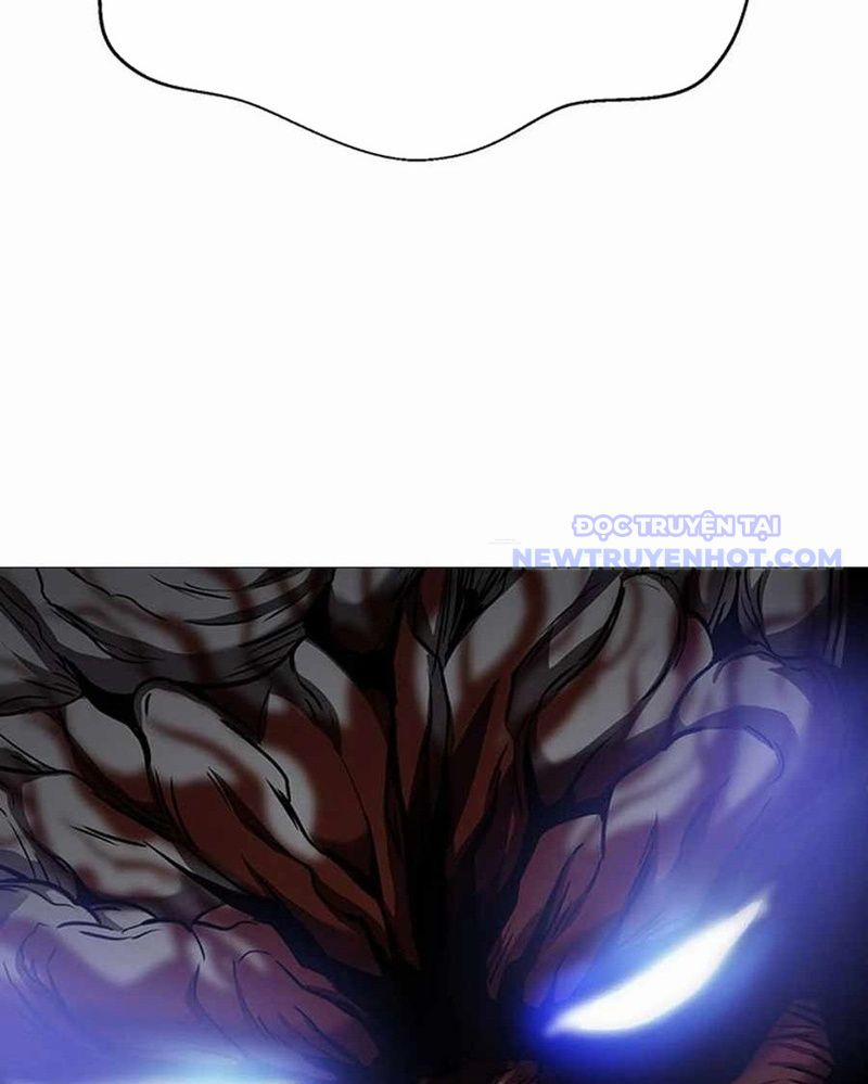 Bất Khả Chiến Bại 43 trang 179