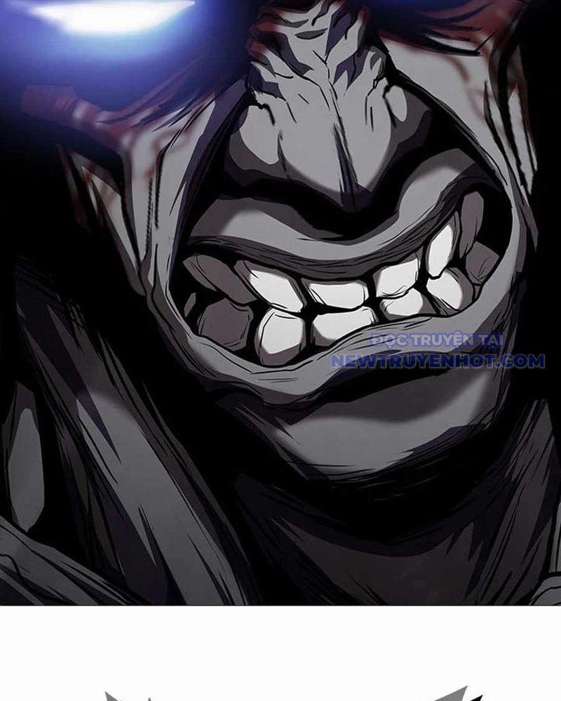 Bất Khả Chiến Bại 43 trang 180