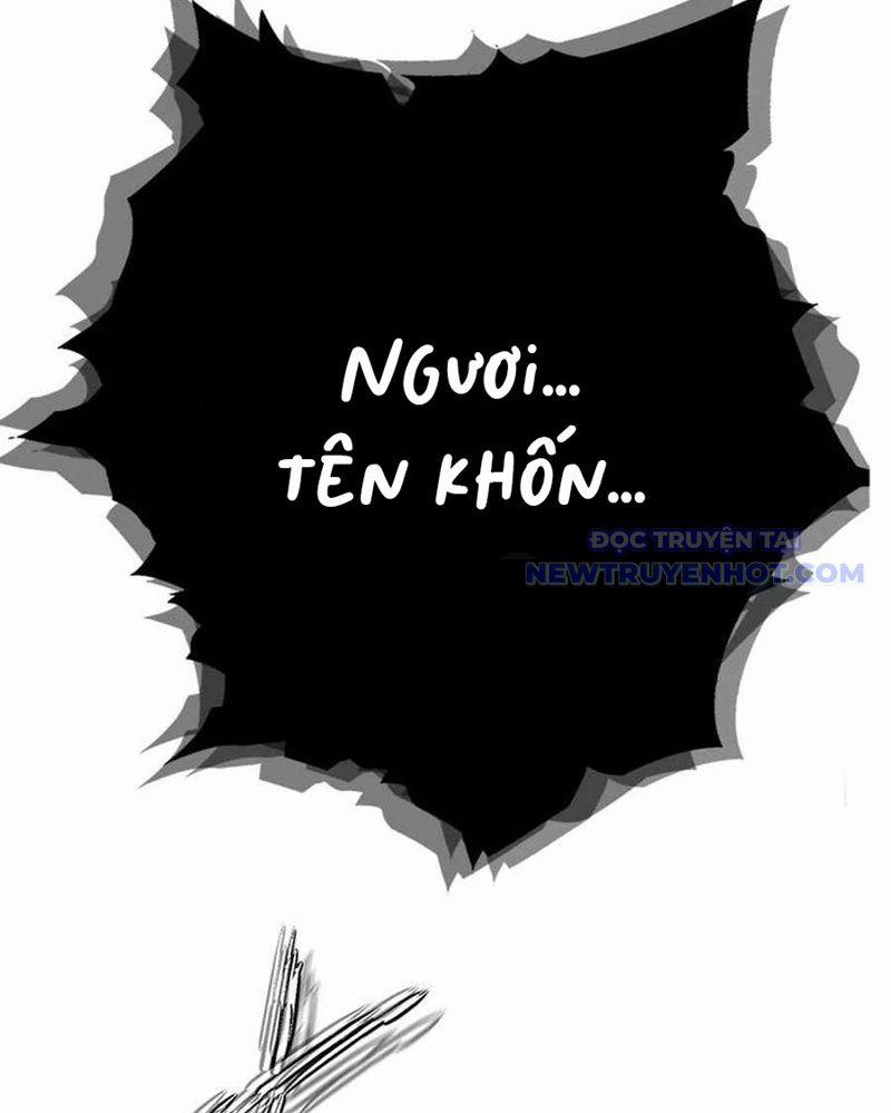 Bất Khả Chiến Bại 43 trang 181