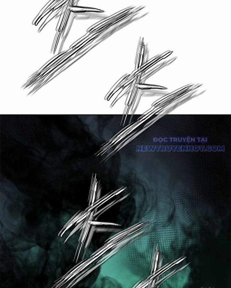 Bất Khả Chiến Bại 43 trang 182