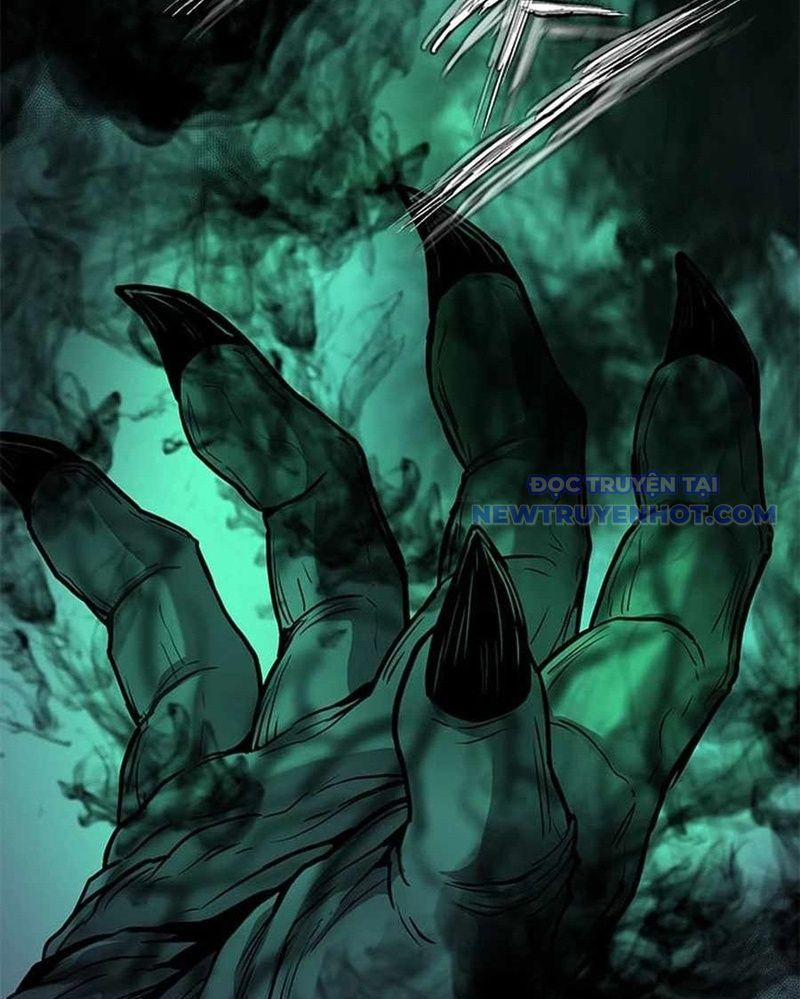 Bất Khả Chiến Bại 43 trang 183