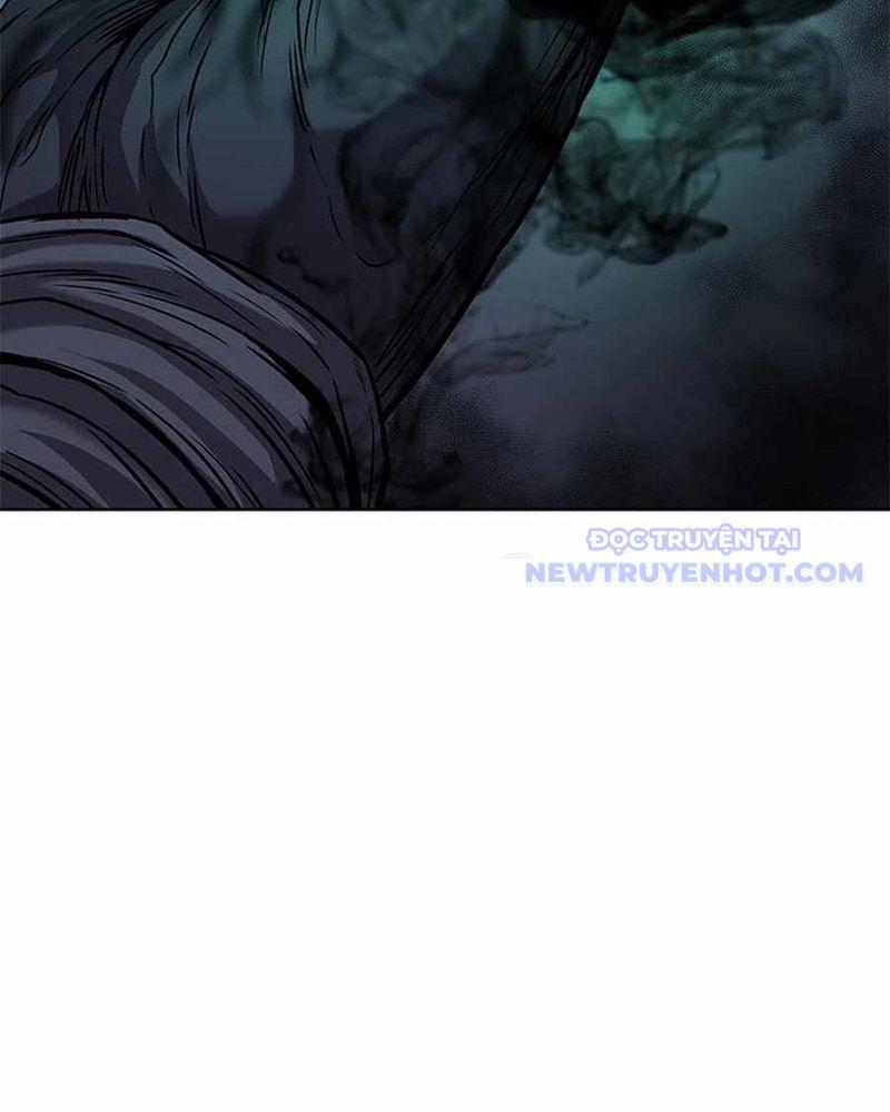 Bất Khả Chiến Bại 43 trang 184