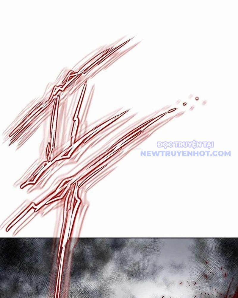 Bất Khả Chiến Bại 43 trang 185