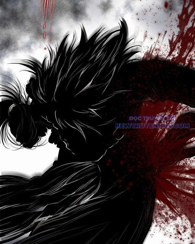 Bất Khả Chiến Bại 43 trang 186