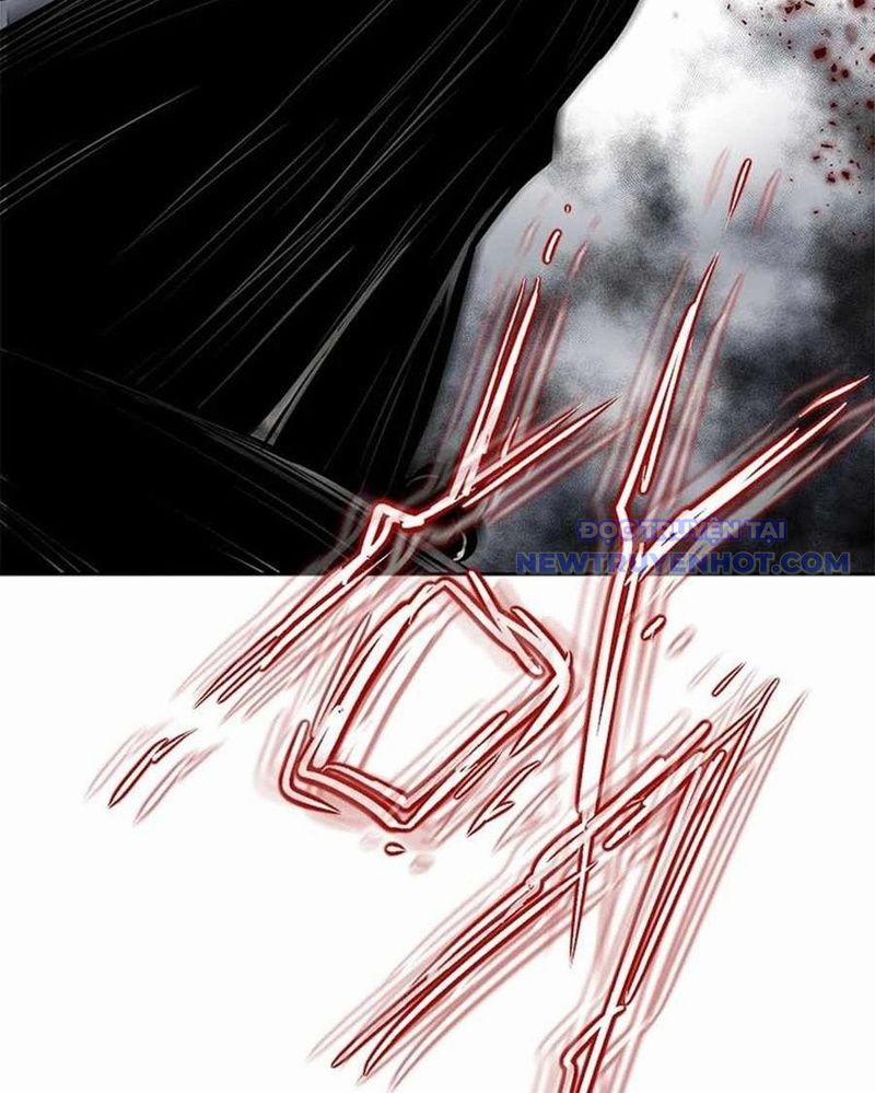 Bất Khả Chiến Bại 43 trang 187