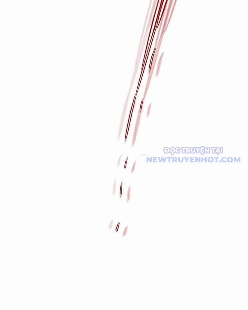 Bất Khả Chiến Bại 43 trang 188