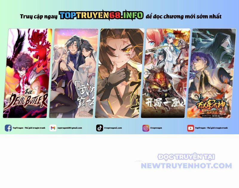 Bất Khả Chiến Bại 43 trang 189