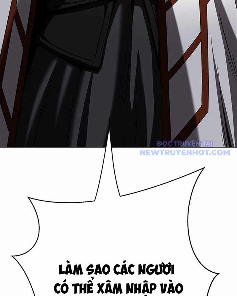 Bất Khả Chiến Bại 43 trang 19