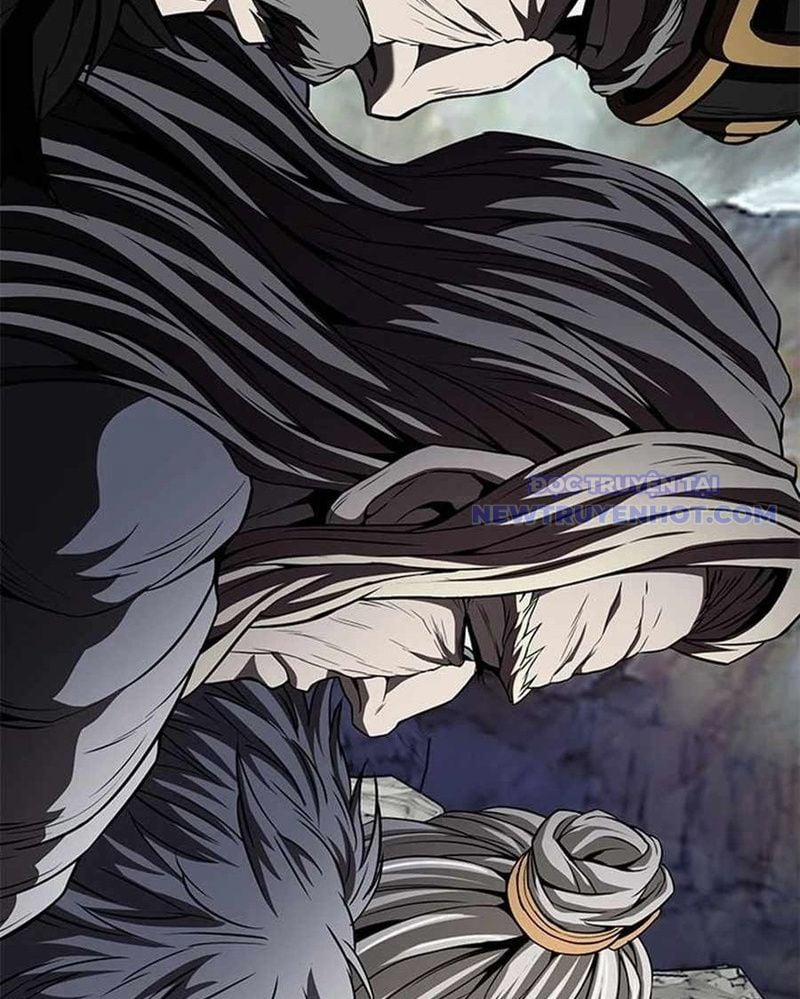 Bất Khả Chiến Bại 43 trang 2