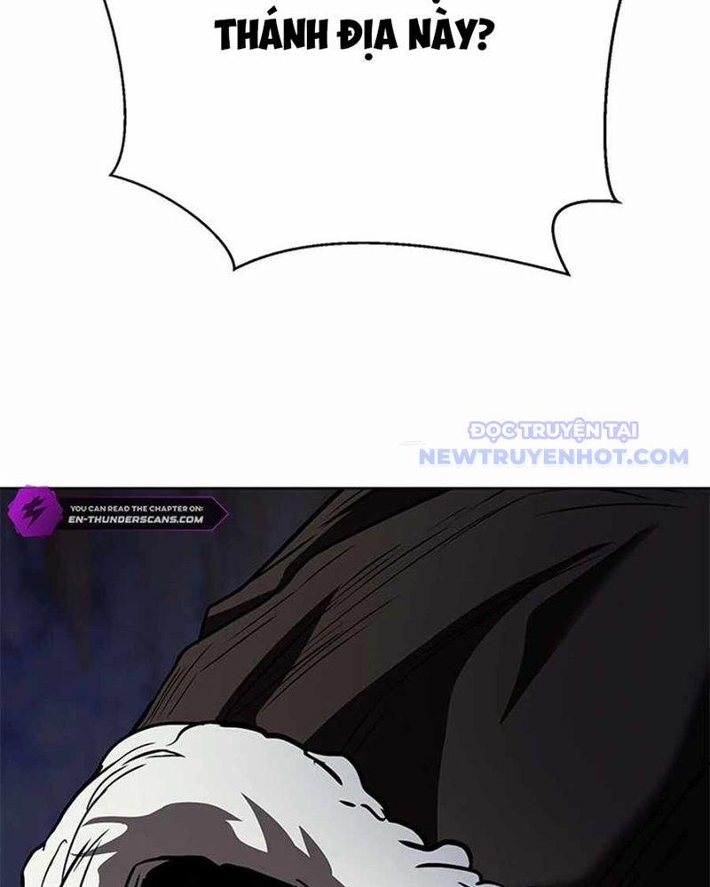 Bất Khả Chiến Bại 43 trang 20