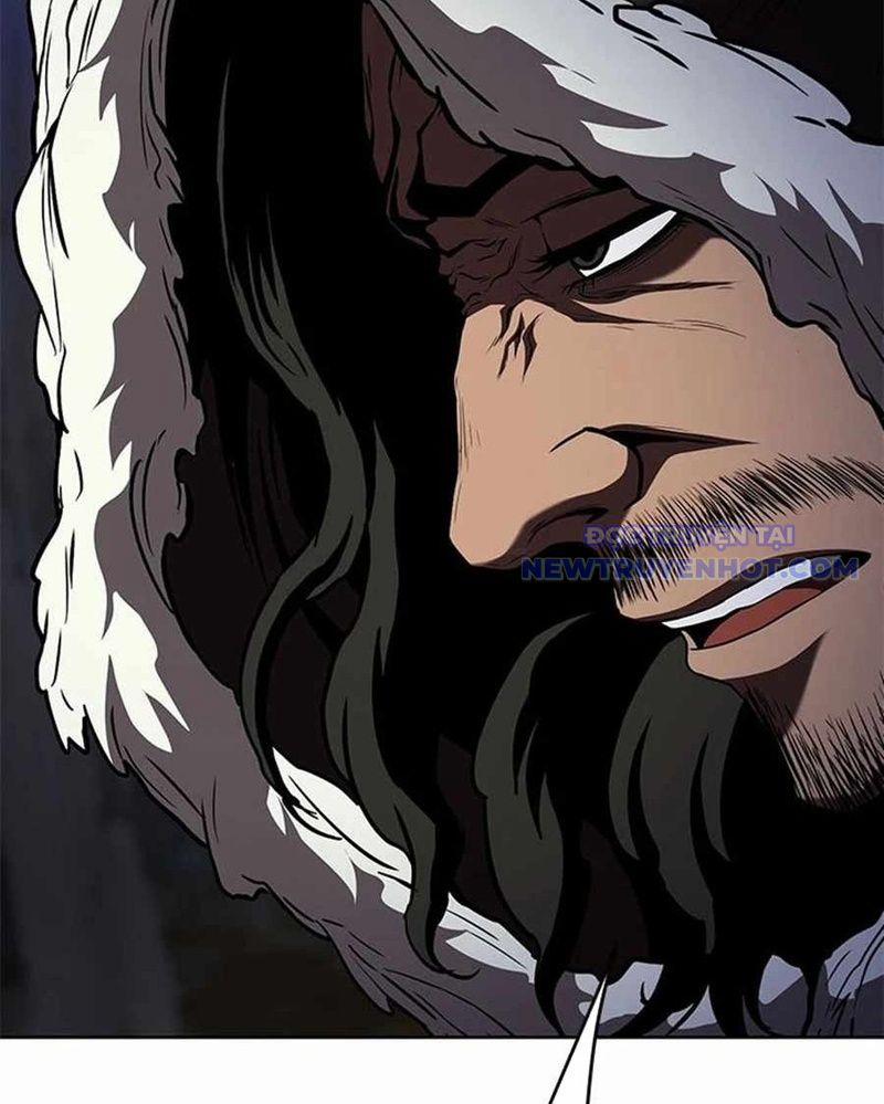 Bất Khả Chiến Bại 43 trang 21