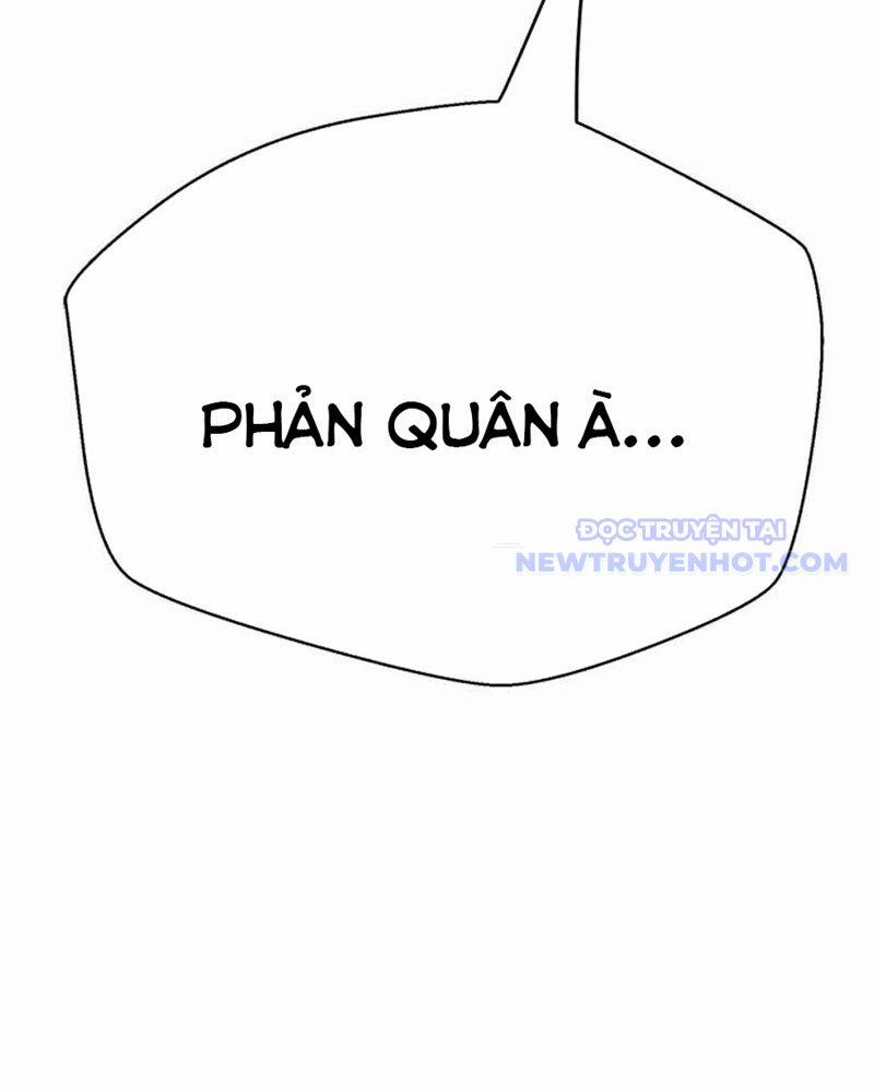 Bất Khả Chiến Bại 43 trang 22