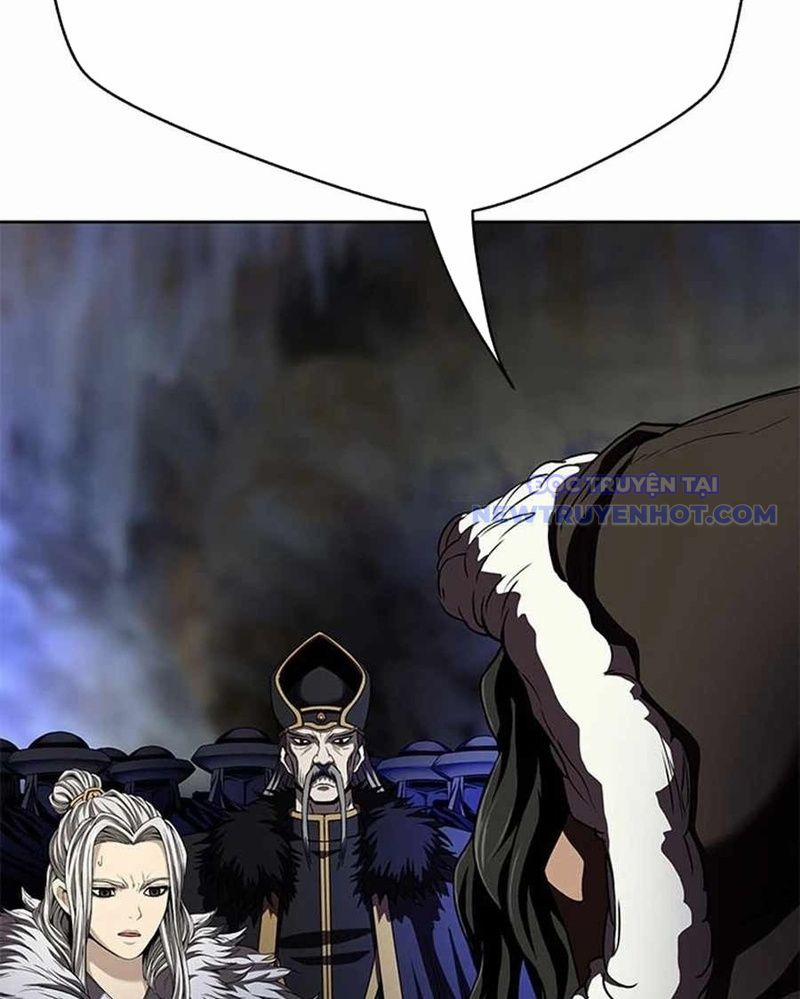 Bất Khả Chiến Bại 43 trang 25