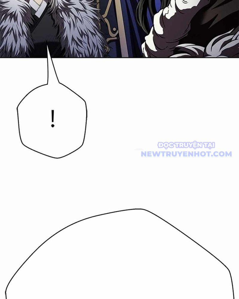 Bất Khả Chiến Bại 43 trang 26