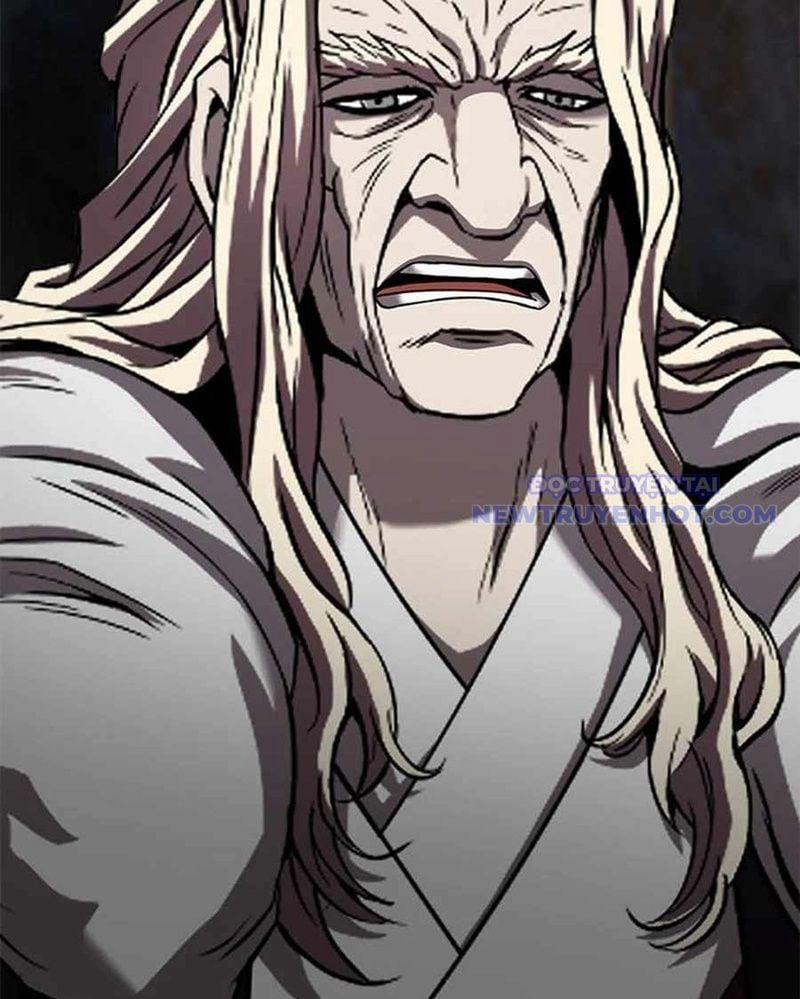 Bất Khả Chiến Bại 43 trang 28