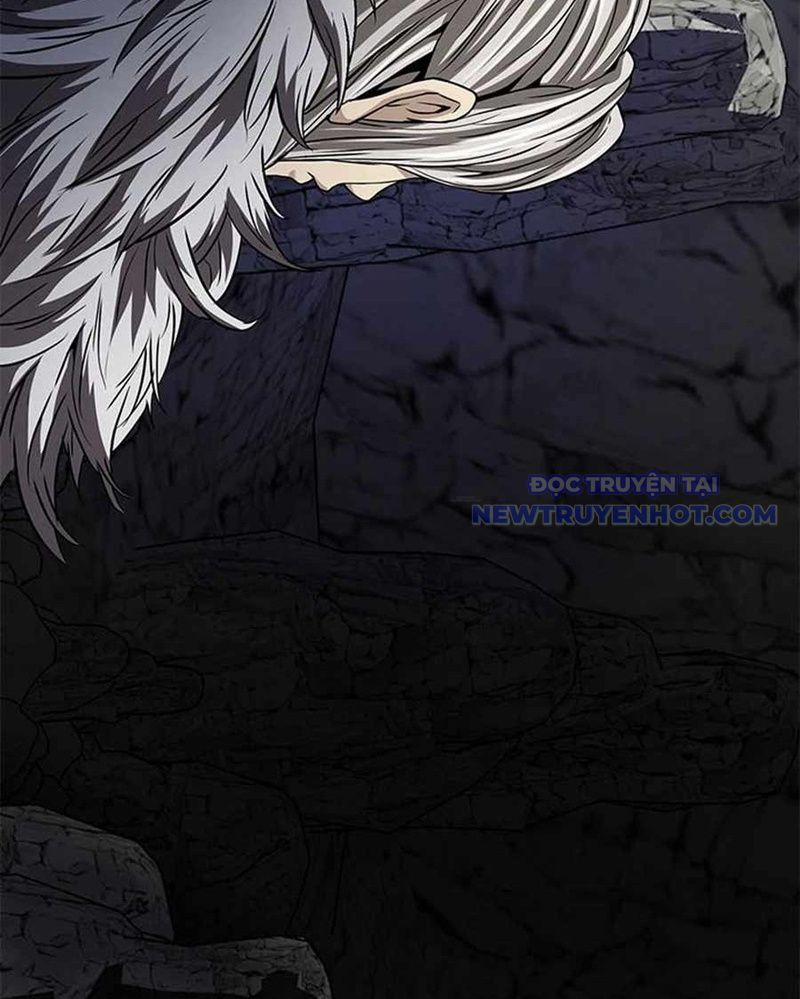 Bất Khả Chiến Bại 43 trang 3