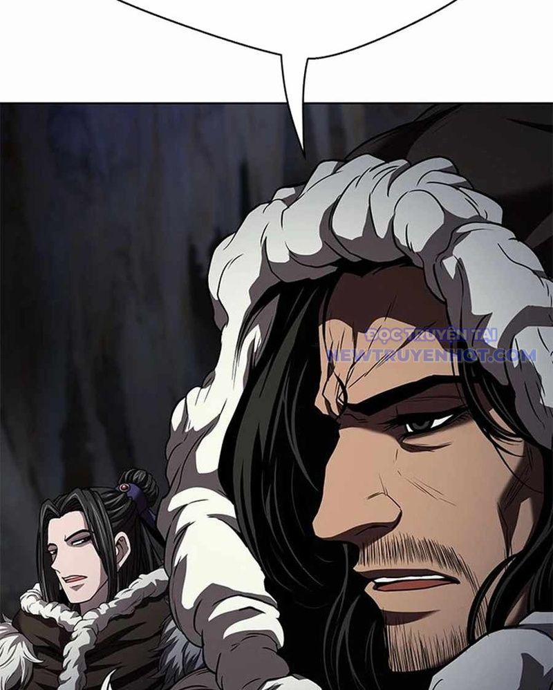 Bất Khả Chiến Bại 43 trang 30