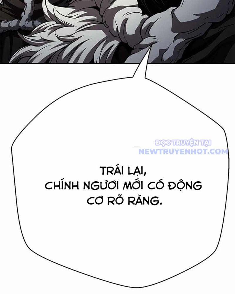 Bất Khả Chiến Bại 43 trang 31