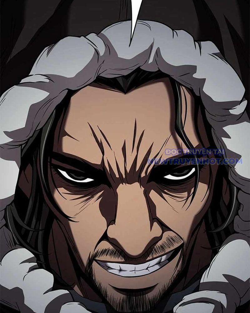 Bất Khả Chiến Bại 43 trang 33