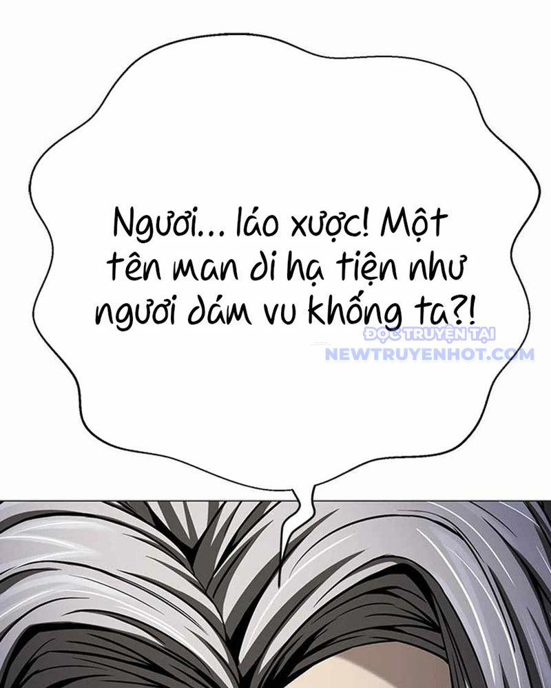 Bất Khả Chiến Bại 43 trang 35