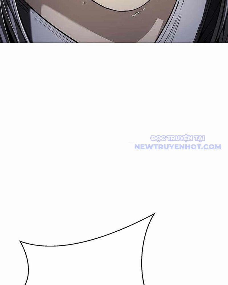 Bất Khả Chiến Bại 43 trang 37