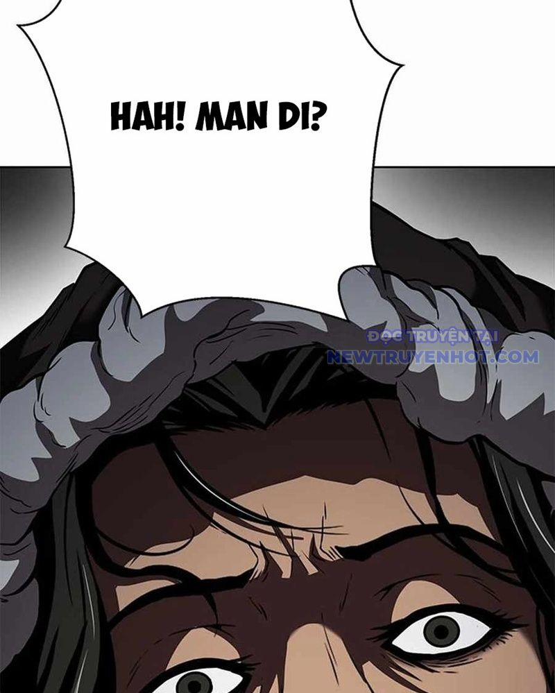 Bất Khả Chiến Bại 43 trang 38