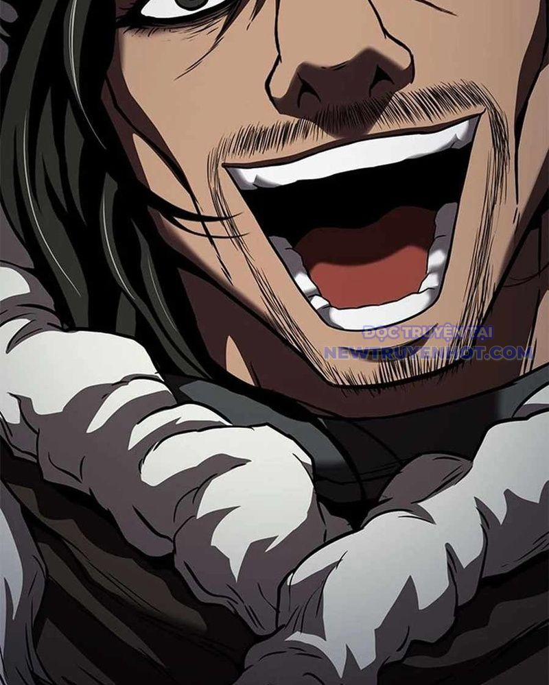 Bất Khả Chiến Bại 43 trang 39