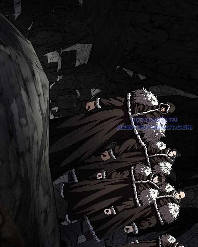 Bất Khả Chiến Bại 43 trang 4