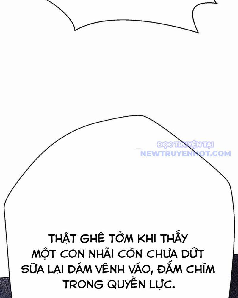 Bất Khả Chiến Bại 43 trang 41