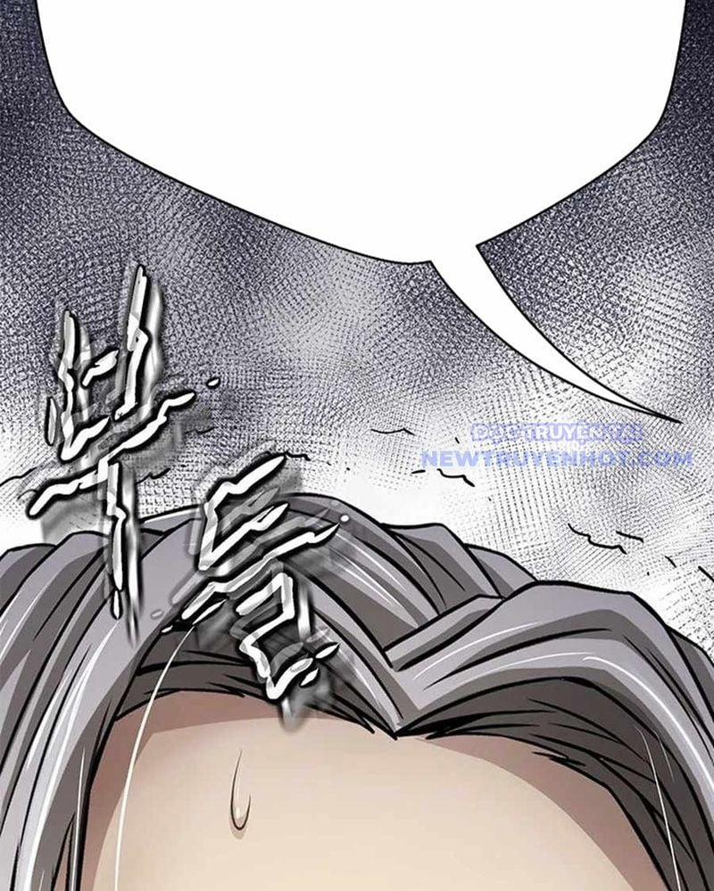 Bất Khả Chiến Bại 43 trang 42