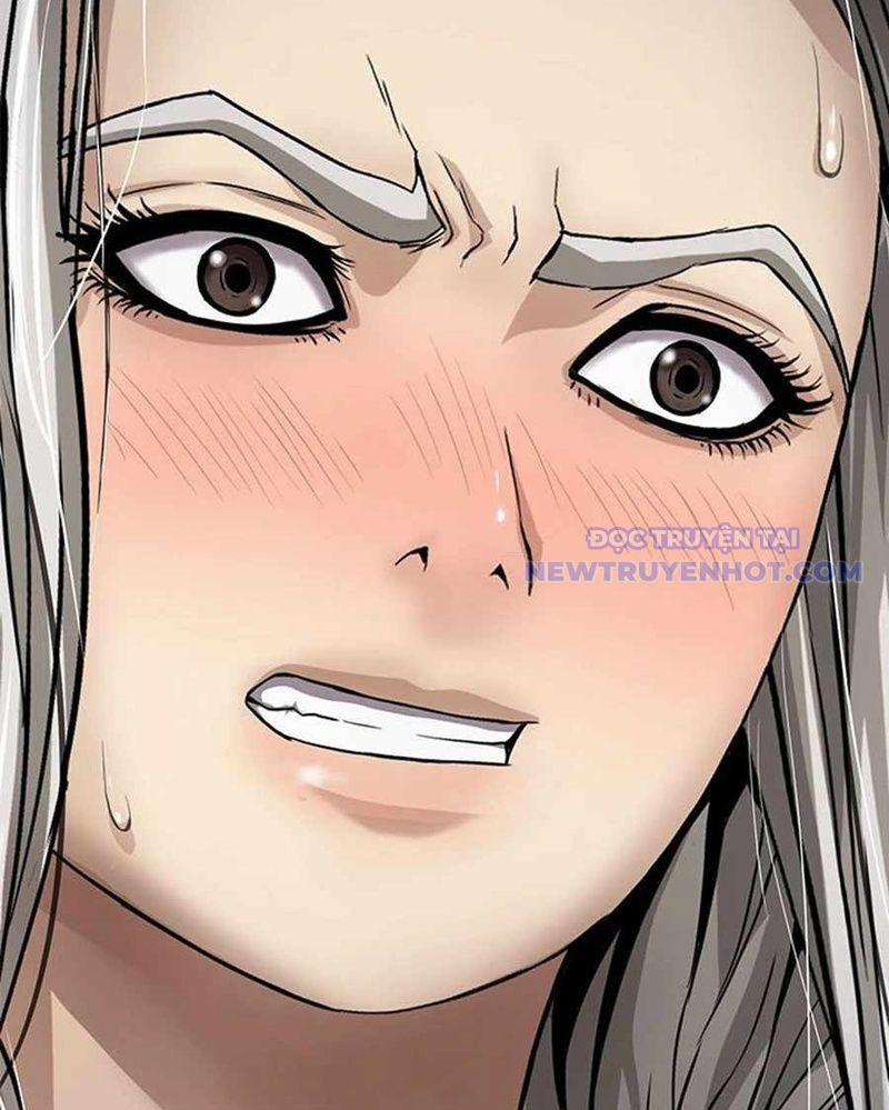 Bất Khả Chiến Bại 43 trang 43