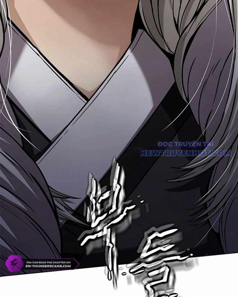 Bất Khả Chiến Bại 43 trang 44