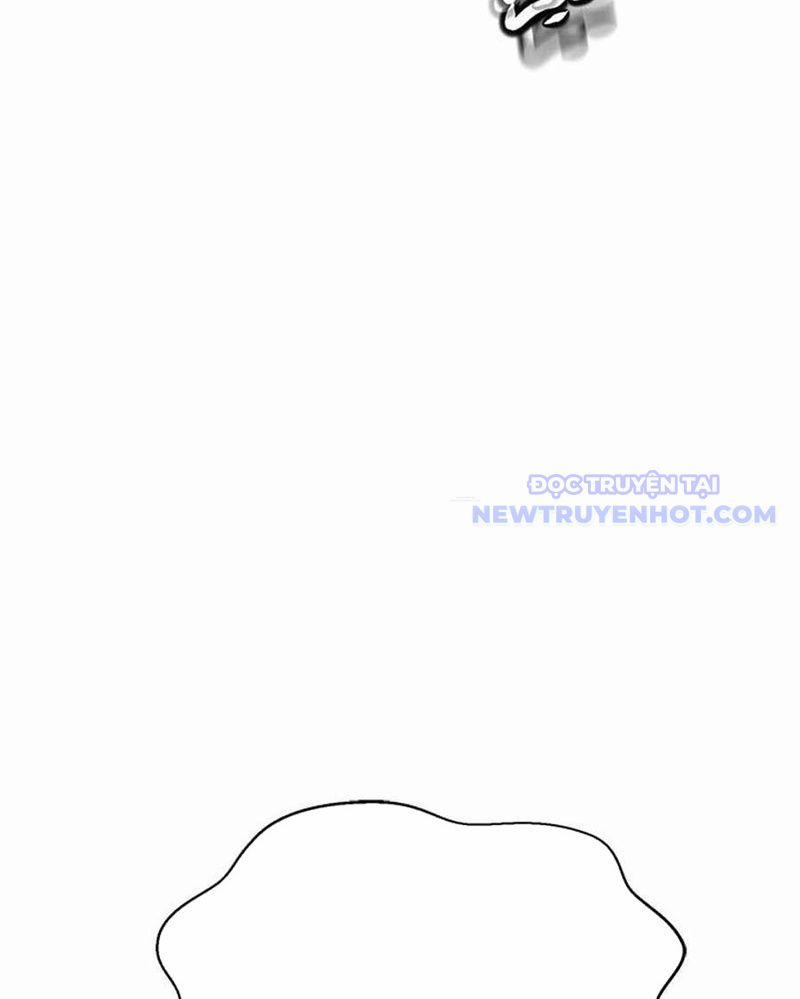 Bất Khả Chiến Bại 43 trang 45