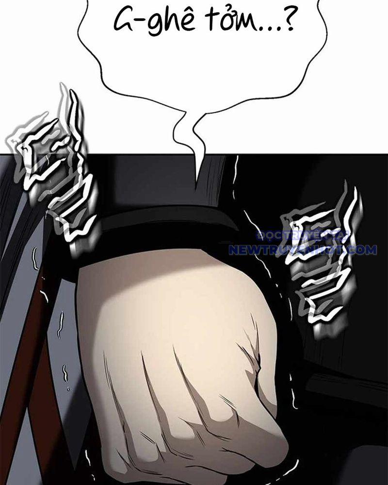 Bất Khả Chiến Bại 43 trang 46