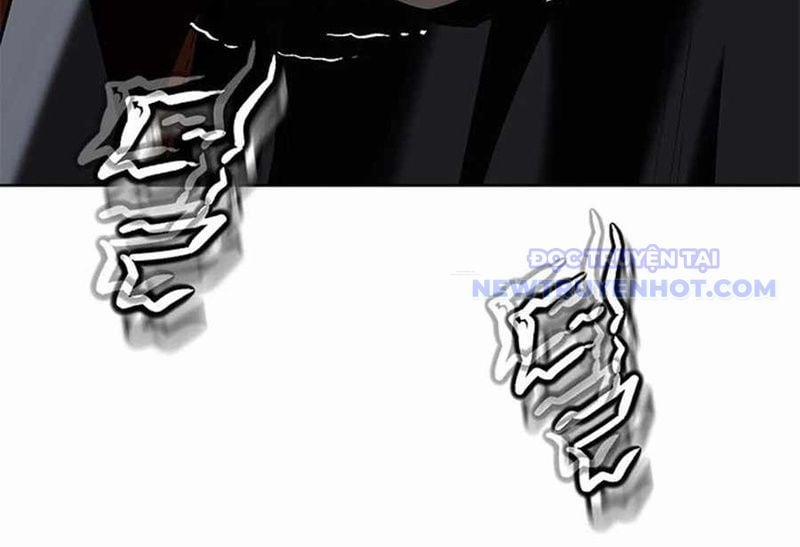 Bất Khả Chiến Bại 43 trang 47