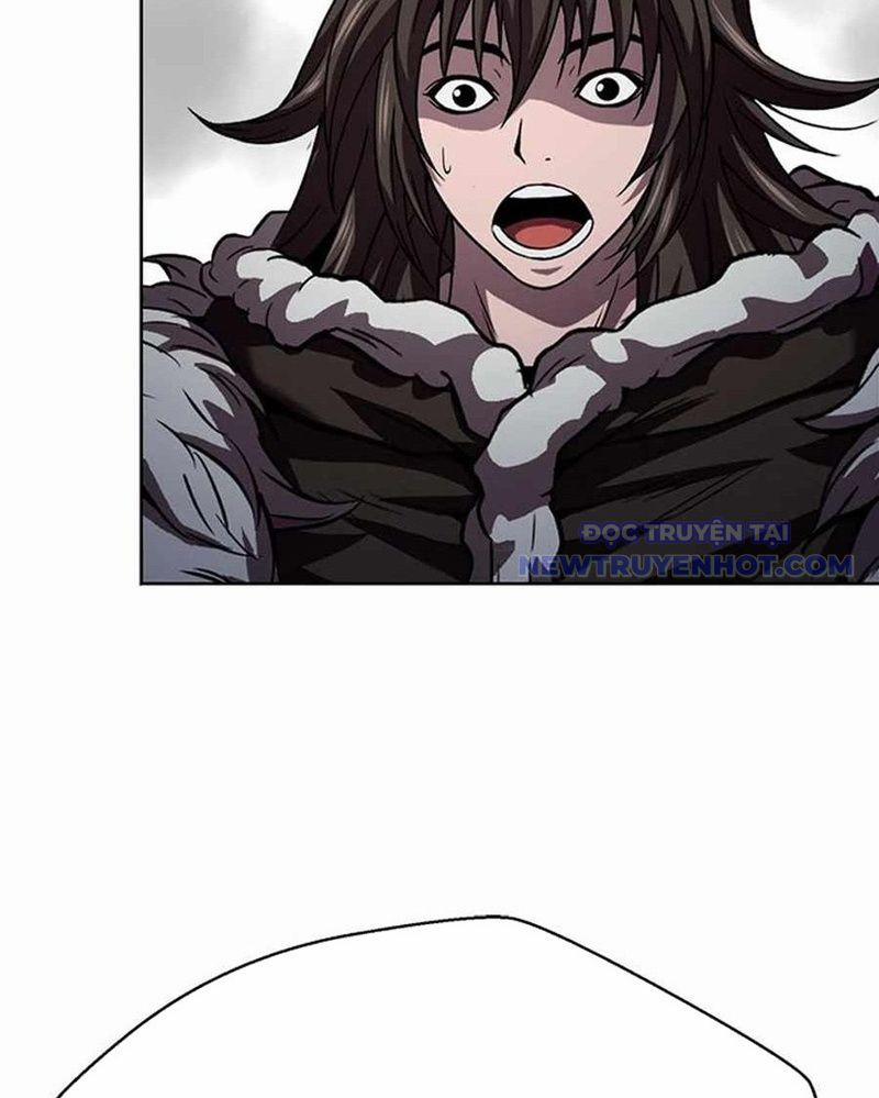 Bất Khả Chiến Bại 43 trang 49