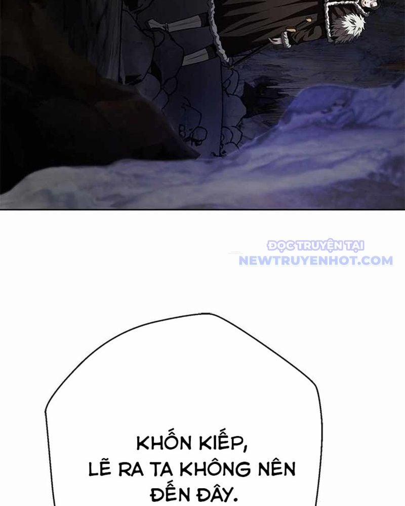 Bất Khả Chiến Bại 43 trang 5