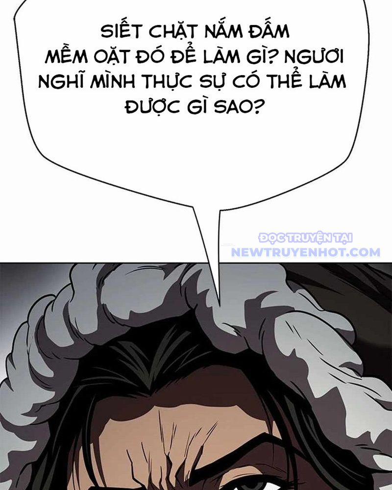 Bất Khả Chiến Bại 43 trang 50