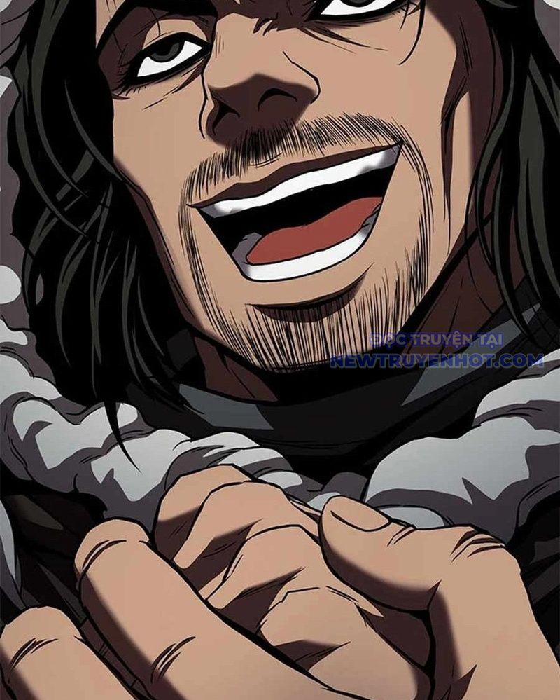 Bất Khả Chiến Bại 43 trang 51
