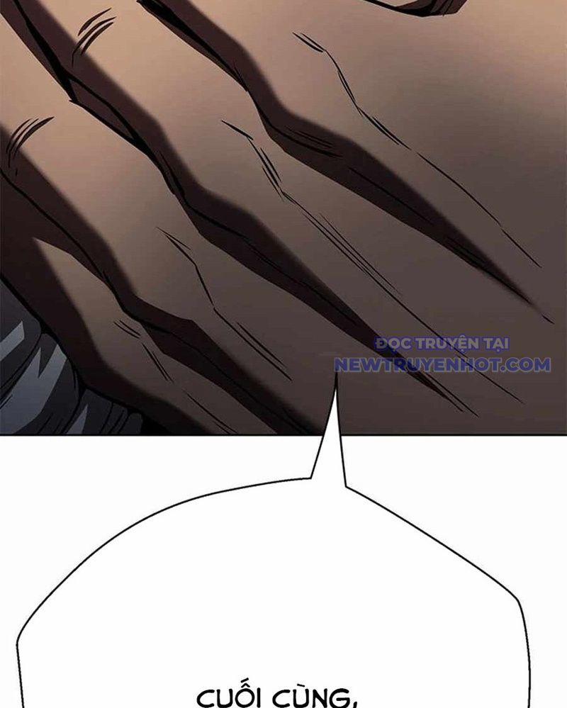 Bất Khả Chiến Bại 43 trang 52