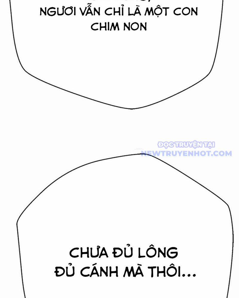 Bất Khả Chiến Bại 43 trang 53