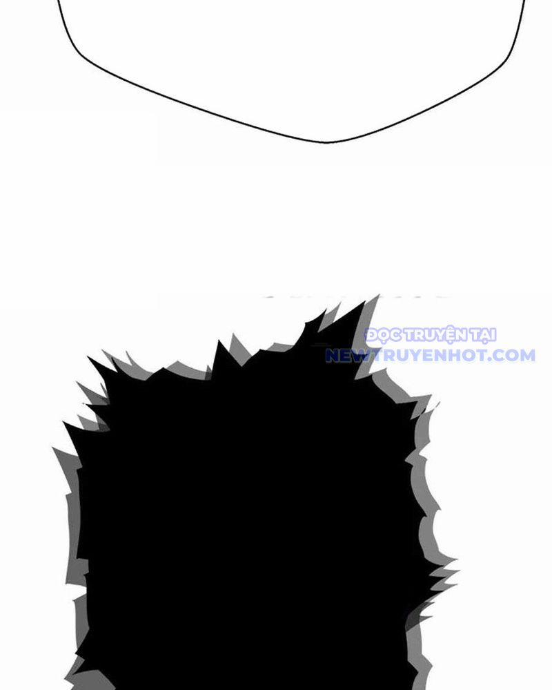 Bất Khả Chiến Bại 43 trang 54