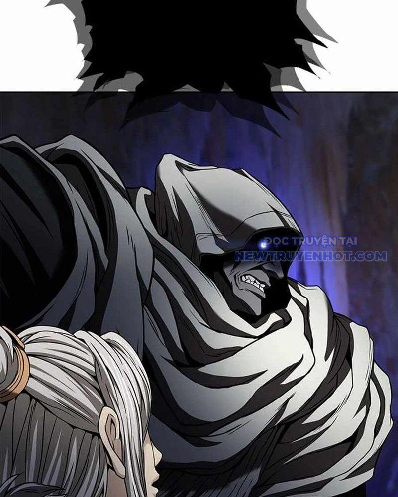 Bất Khả Chiến Bại 43 trang 55