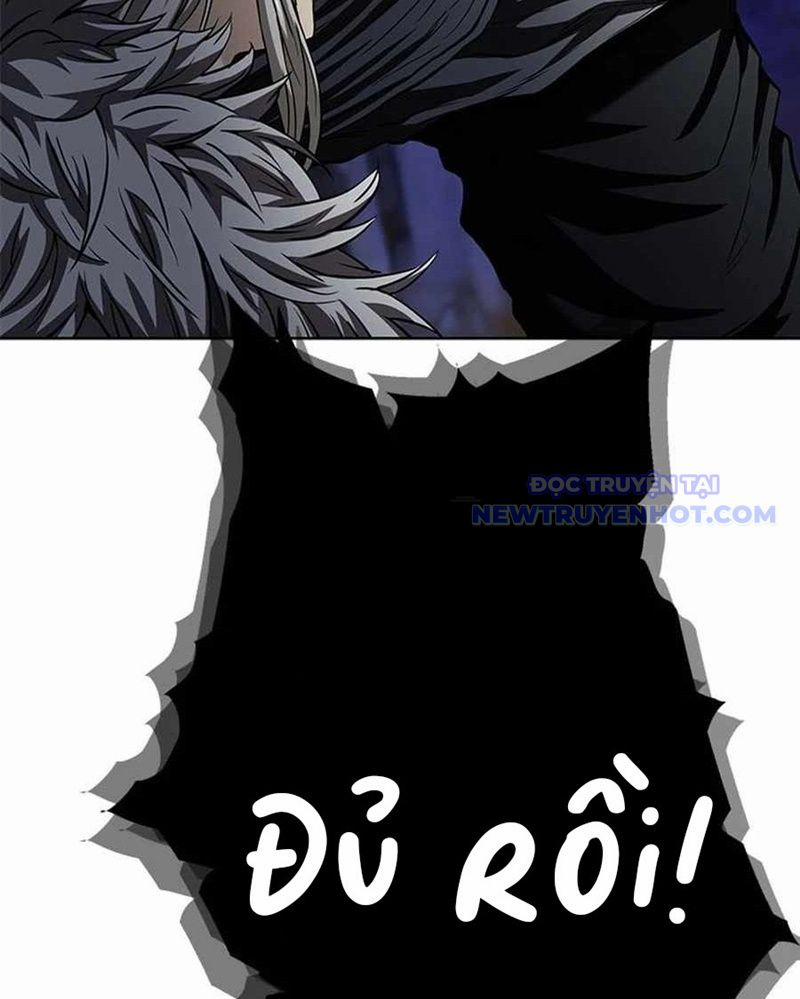 Bất Khả Chiến Bại 43 trang 56