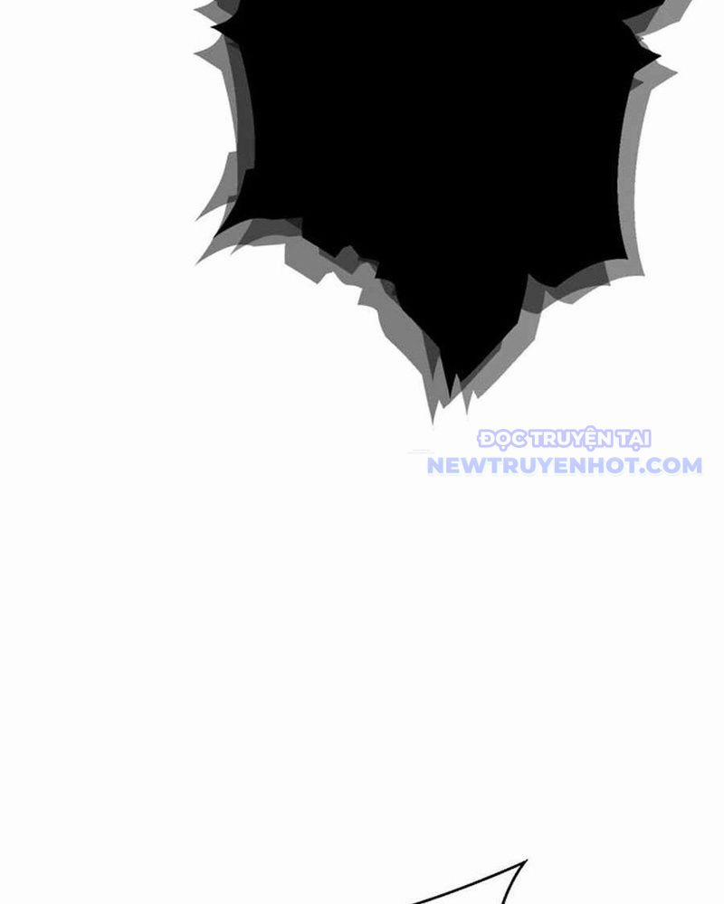 Bất Khả Chiến Bại 43 trang 57