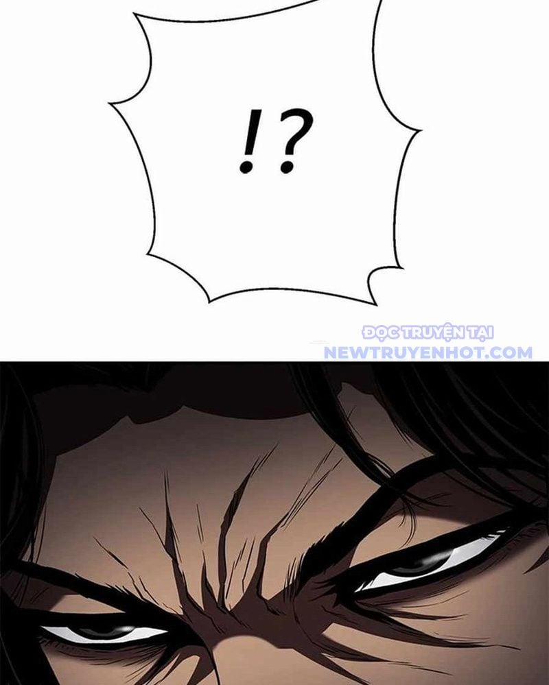 Bất Khả Chiến Bại 43 trang 58