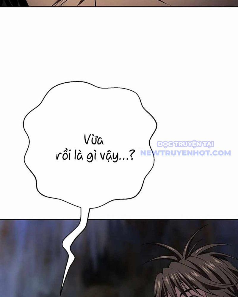 Bất Khả Chiến Bại 43 trang 59