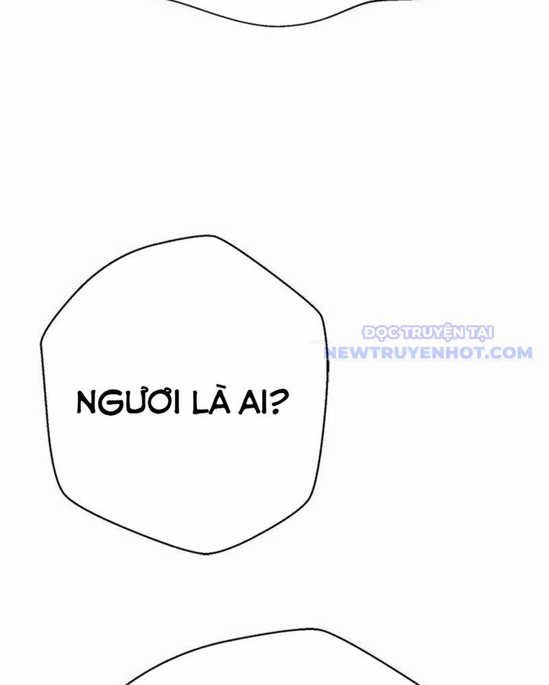 Bất Khả Chiến Bại 43 trang 61