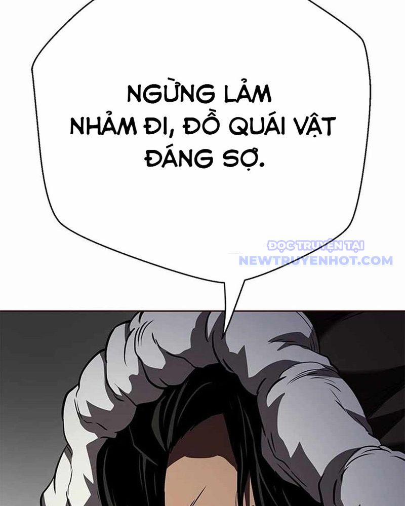 Bất Khả Chiến Bại 43 trang 62