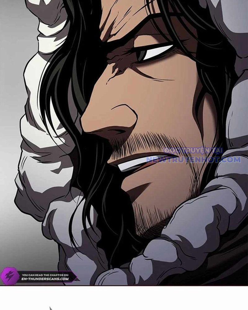 Bất Khả Chiến Bại 43 trang 63